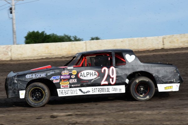 2020 ST 29 BRIAN PEARSON 628B.jpg