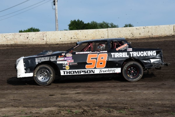 2020 ST 58 WADE TIRREL 628.jpg