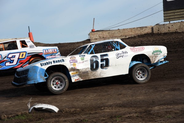 2020 ST 65 DAVE BROOKER 628.jpg