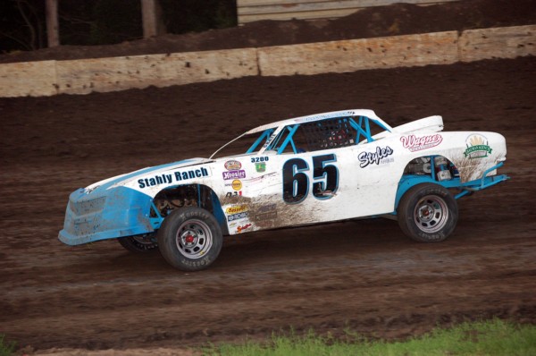 2020 ST 65 DAVE BROOKER 628A.jpg