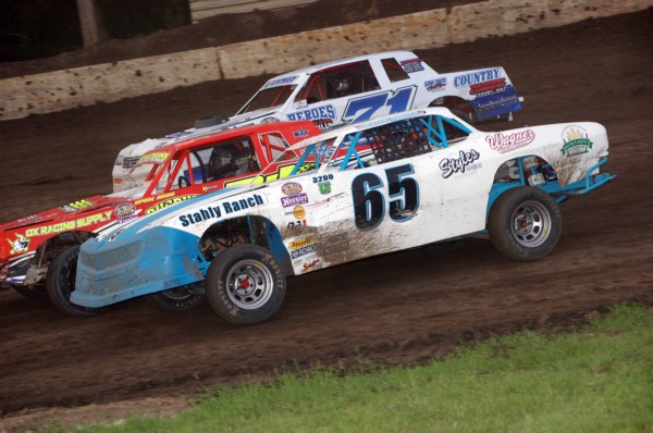 2020 ST 65 DAVE BROOKER 628B.jpg