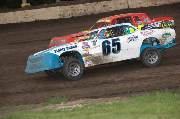 2020 ST 65 DAVE BROOKER 628C.jpg