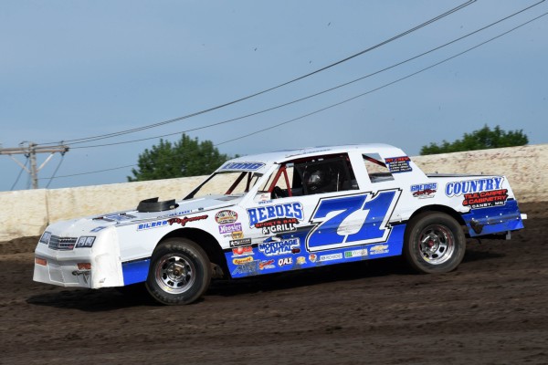 2020 ST 71 JOSH LONG 628.jpg