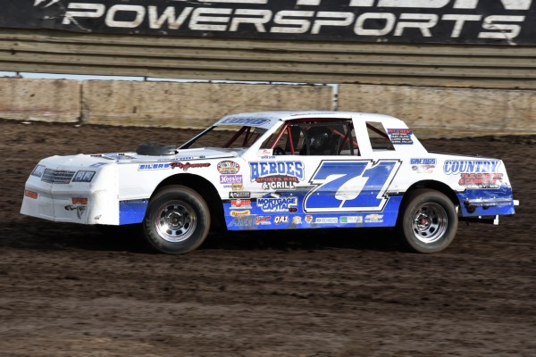 2020 ST 71 JOSH LONG 628A.jpg