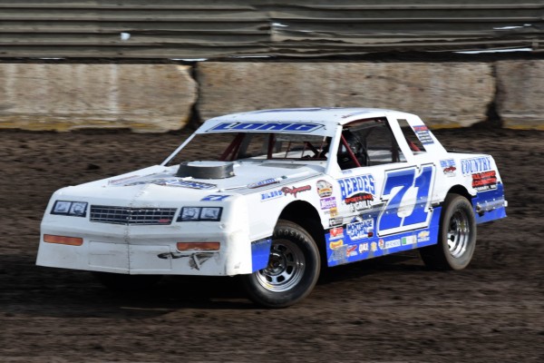 2020 ST 71 JOSH LONG 628B.jpg