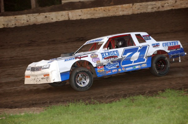 2020 ST 71 JOSH LONG 628C.jpg