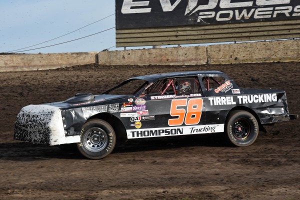 2020 ST 85 MARTY TIRREL 628.jpg