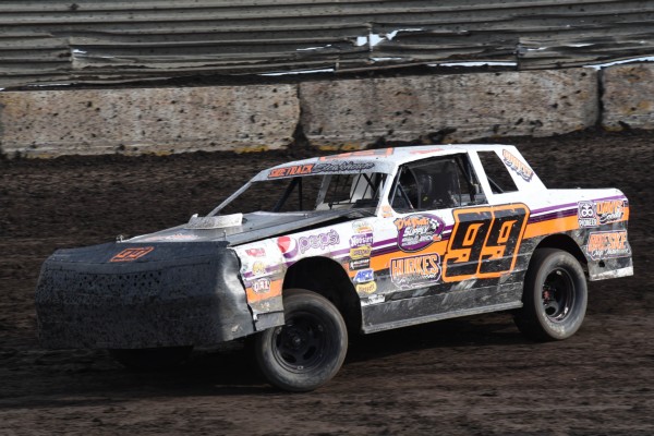 2020 ST 99 ANDY ROSSOW 628.jpg