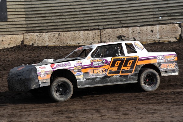 2020 ST 99 ANDY ROSSOW 628A.jpg