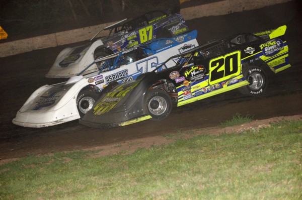 2020 X A TIGHT QUARTERS 628.jpg