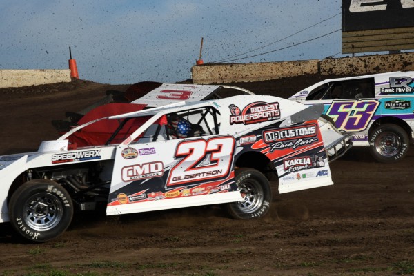 2020 X M AROUND AND ROUND SHE GOES 628.jpg