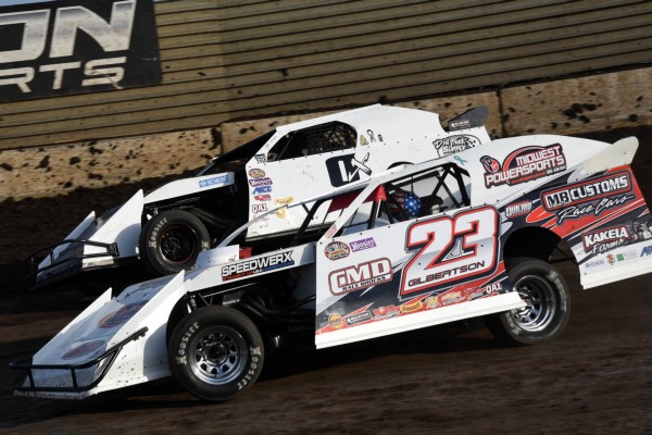 2020 X M GILBERTSON VS WRANEK 628.jpg
