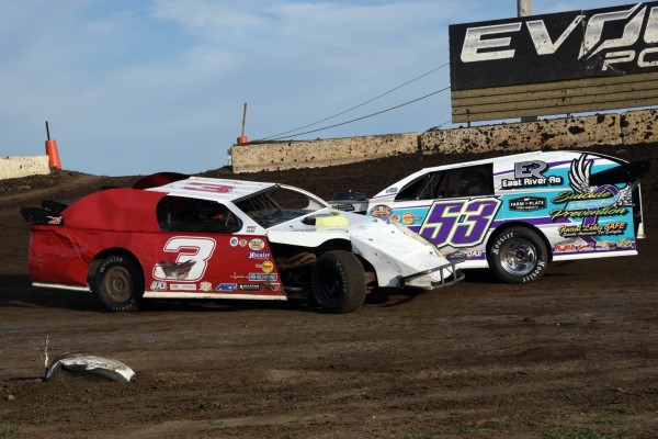 2020 X M TURN TWO MIXER NUMBER TWO 628.jpg