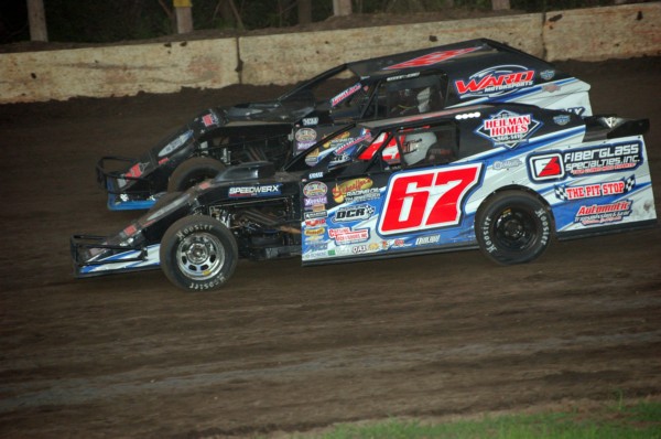 2020 X MW THOSE RACING NICHOLS 628.jpg