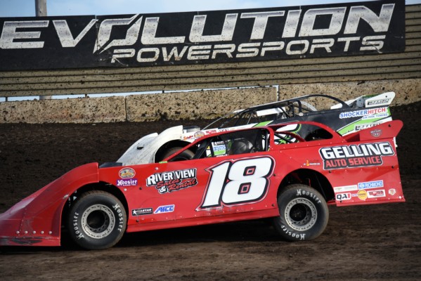 2020 A 18 CURT GELLING 628.jpg