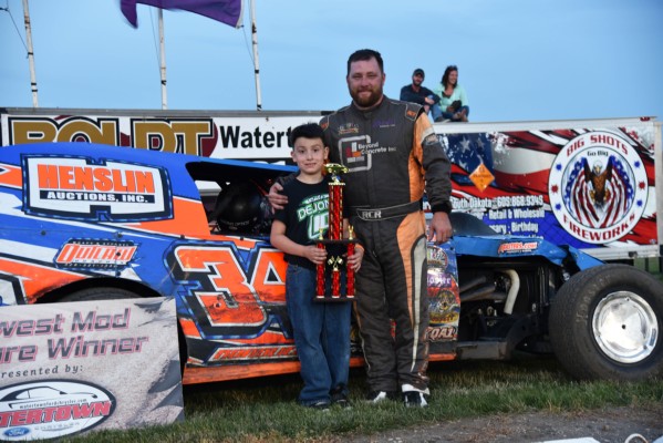 2020 XX WINNER-DEREK RIECK 628A.jpg