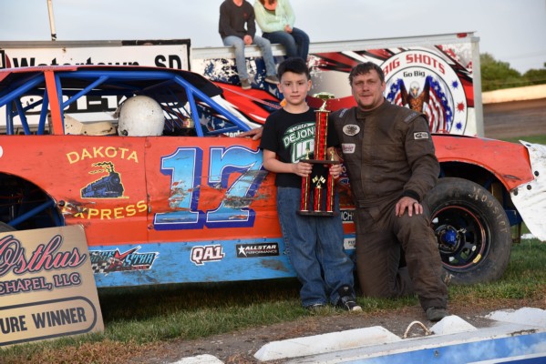 2020 XX WINNER-MATT GOTH 628.jpg