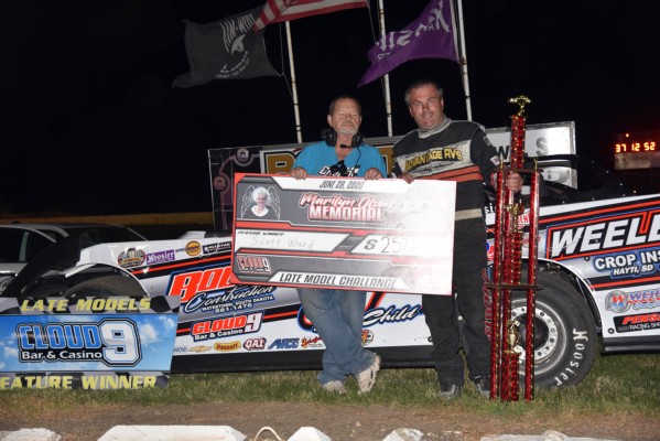 2020 XX WINNER-SCOTT WARD 628.jpg