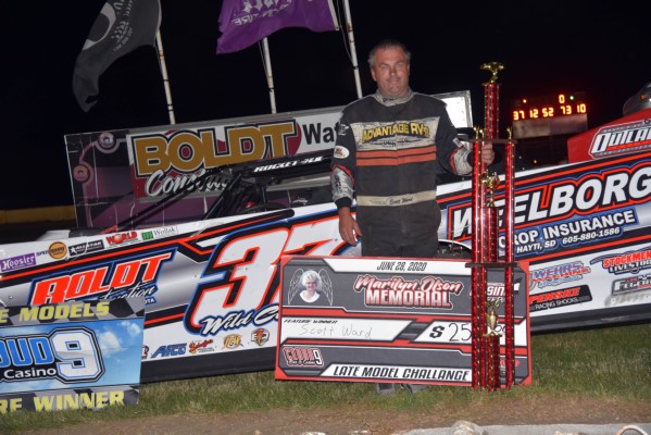 2020 XX WINNER-SCOTT WARD 628A.jpg