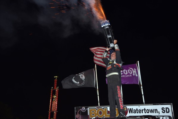 2020 XX WINNER-SCOTT WARD 628B.jpg