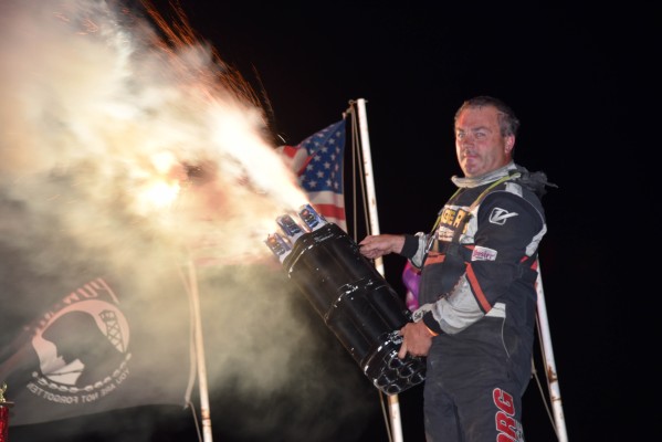 2020 XX WINNER-SCOTT WARD 628C.jpg