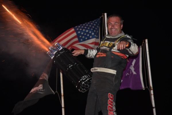 2020 XX WINNER-SCOTT WARD 628D.jpg