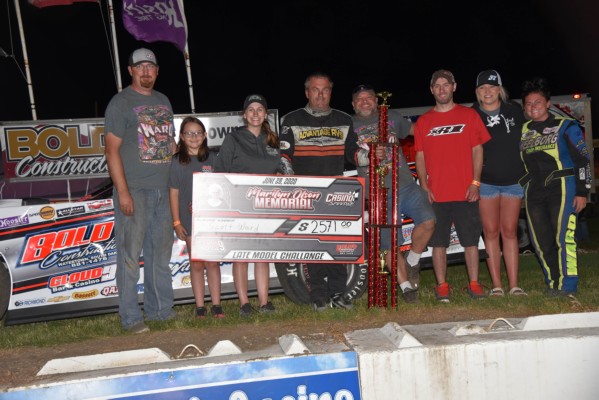 2020 XX WINNER-SCOTT WARD AND CREW 628.jpg