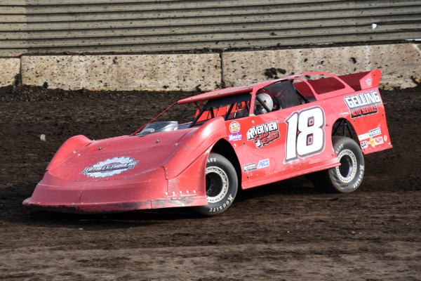 2020 A 18 CURT GELLING 628A.jpg