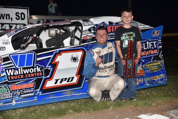 2020 XX WINNER-TYLER PETERSON 628A.jpg