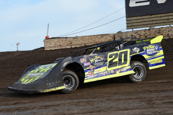 2020 A 20 TREVOR ANDERSON 628.jpg