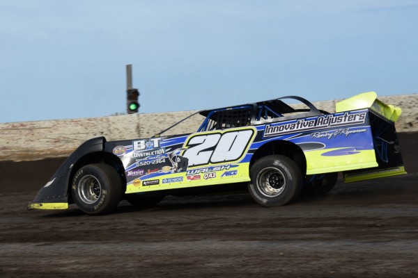 2020 A 20 TREVOR WALSH 628.jpg