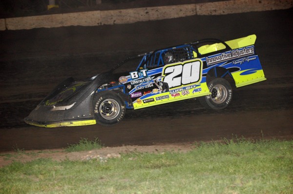 2020 A 20 TREVOR WALSH 628A.jpg