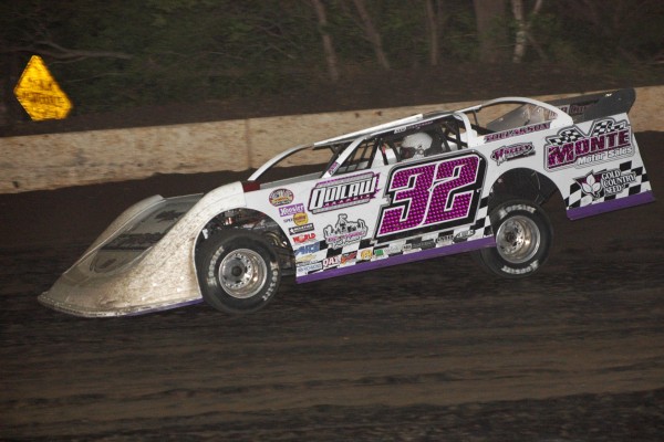 2020 A 32 JORDAN TOLLAKSON 628A.jpg