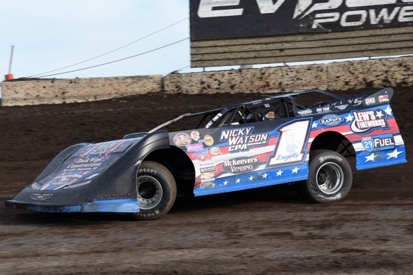 2020 A 1 RYAN ENGELS 6289.jpg