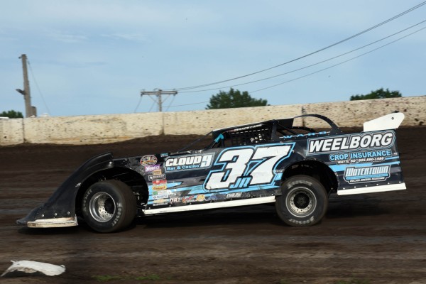 2020 A 37 MORGAN WARD 628.jpg