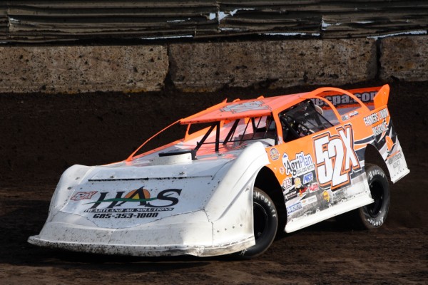 2020 A 52 DAVID MCDONALD 628.jpg