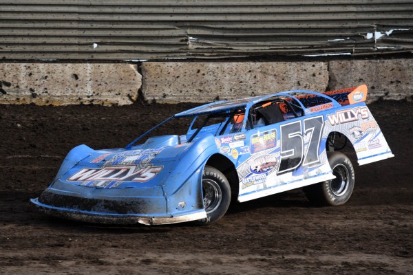 2020 A 57 CHAD WILLIAMSON 628.jpg