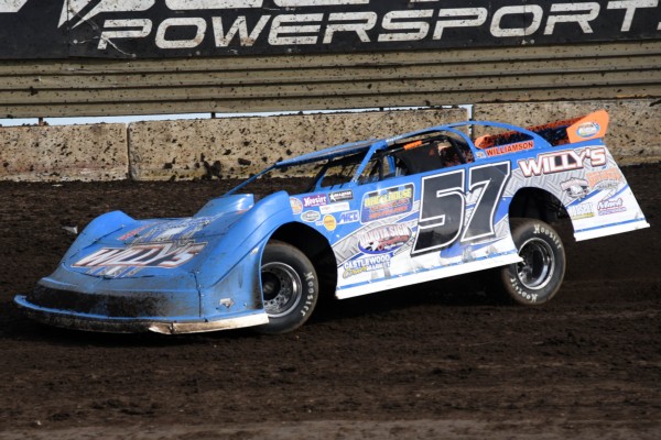 2020 A 57 CHAD WILLIAMSON 628A.jpg