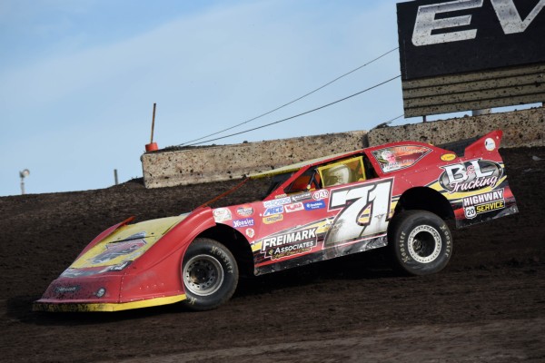 2020 A 71 SCOTT OLSON 628A.jpg
