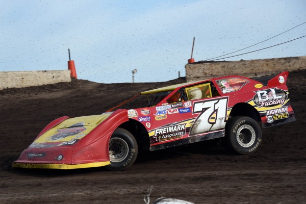 2020 A 71 SCOTT OLSON 628B.jpg