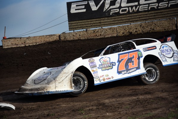 2020 A 73 DAVID CARLSON 628.jpg
