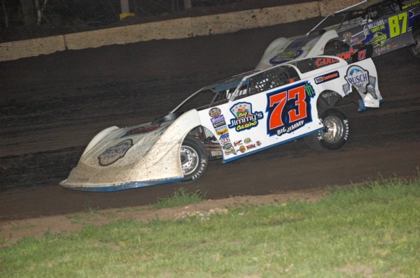 2020 A 73 DAVID CARLSON 628C.jpg