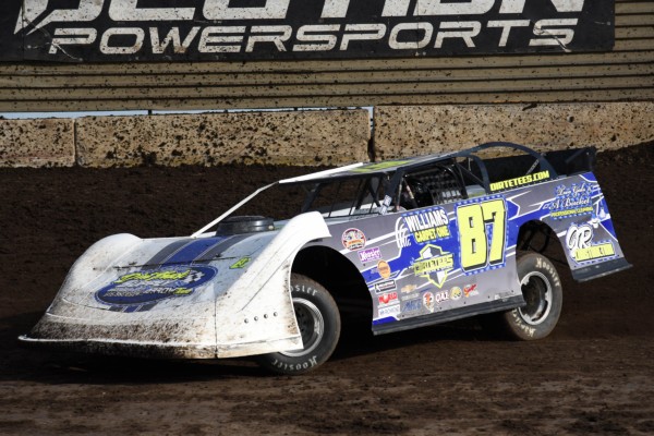 2020 A 87 CURT KRANZ 628.jpg