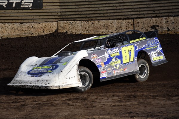 2020 A 87 CURT KRANZ 628B.jpg