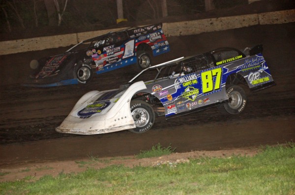 2020 A 87 CURT KRANZ 628C.jpg