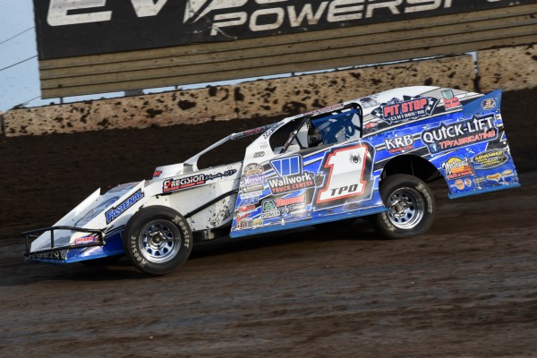 2020 M 1 TYLER PETERSON 628.jpg