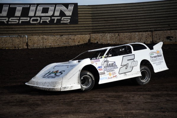 2020 A 5 TYLER MCDONALD 628A.jpg