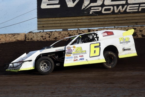 2020 M 6 DALE AMES 628.jpg