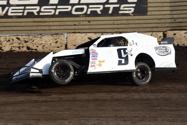 2020 M 9 NICK WRANEK 628.jpg