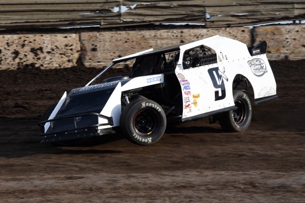 2020 M 9 NICK WRANEK 628A.jpg